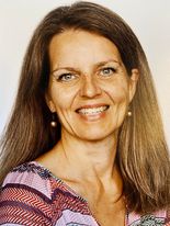 Anne-Louise